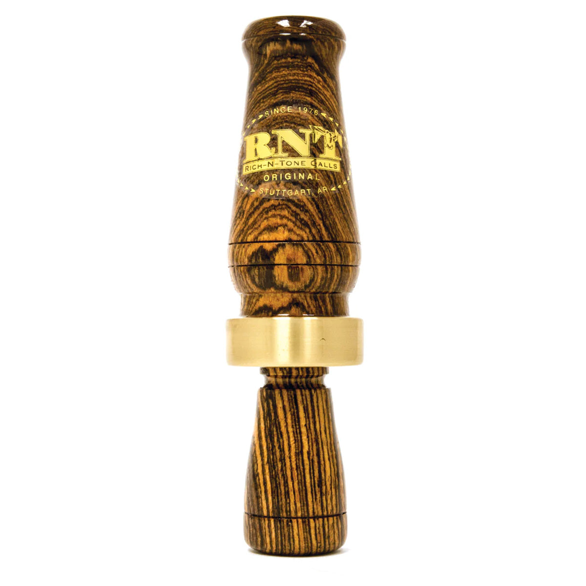 Original Single Reed Duck Call