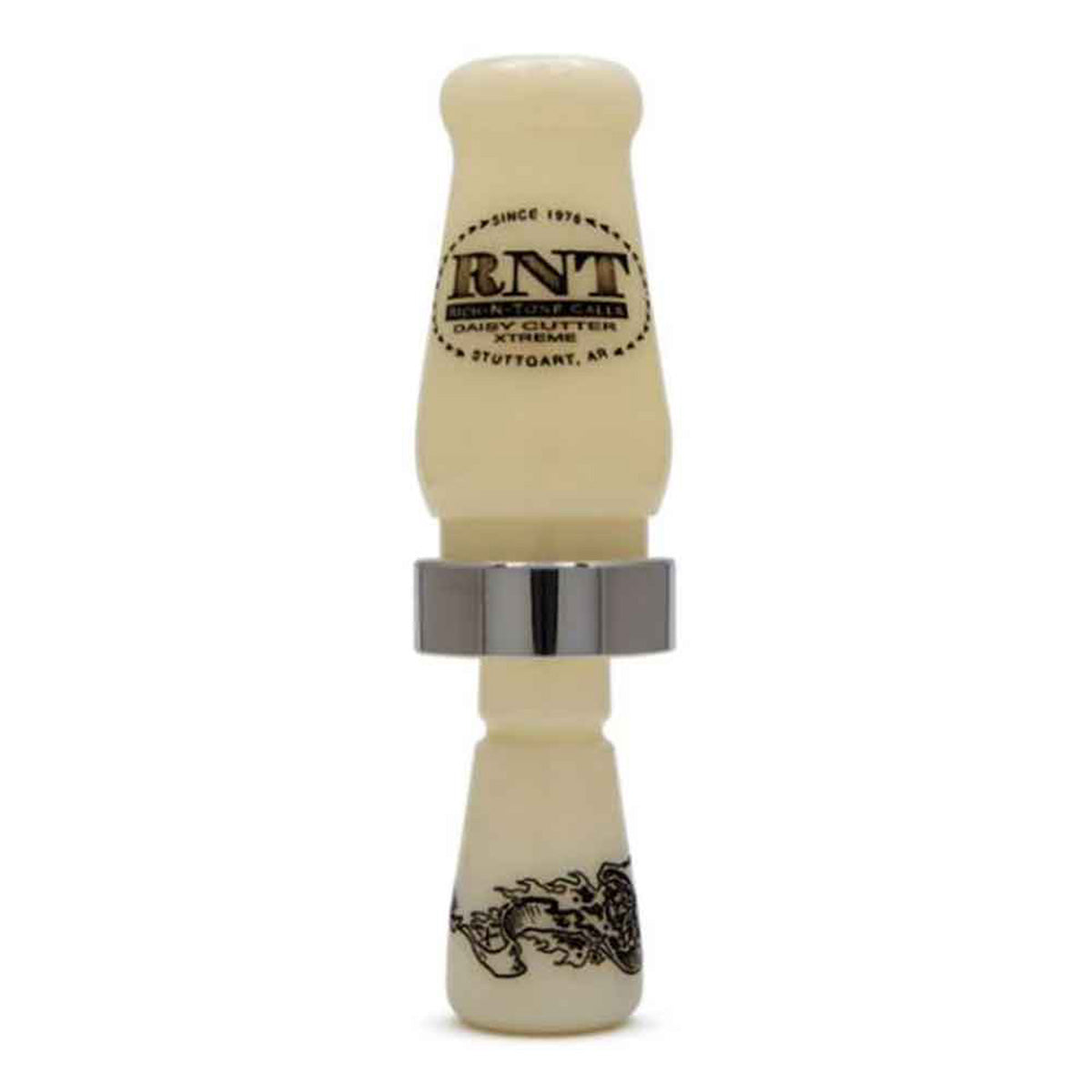 DCX-G Single Reed Duck Call