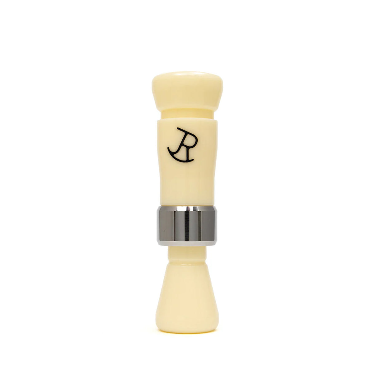 Rockin' R Duck Single Reed Duck Call