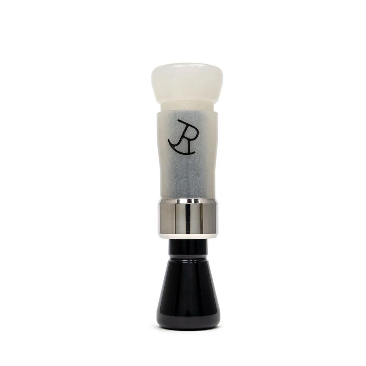Rockin' R Duck Single Reed Duck Call