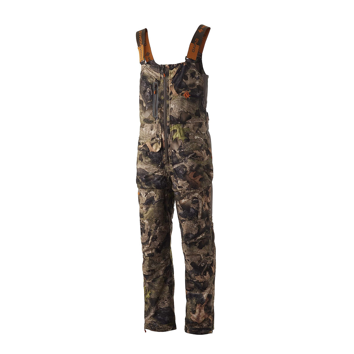 Conifer NXT Bib
