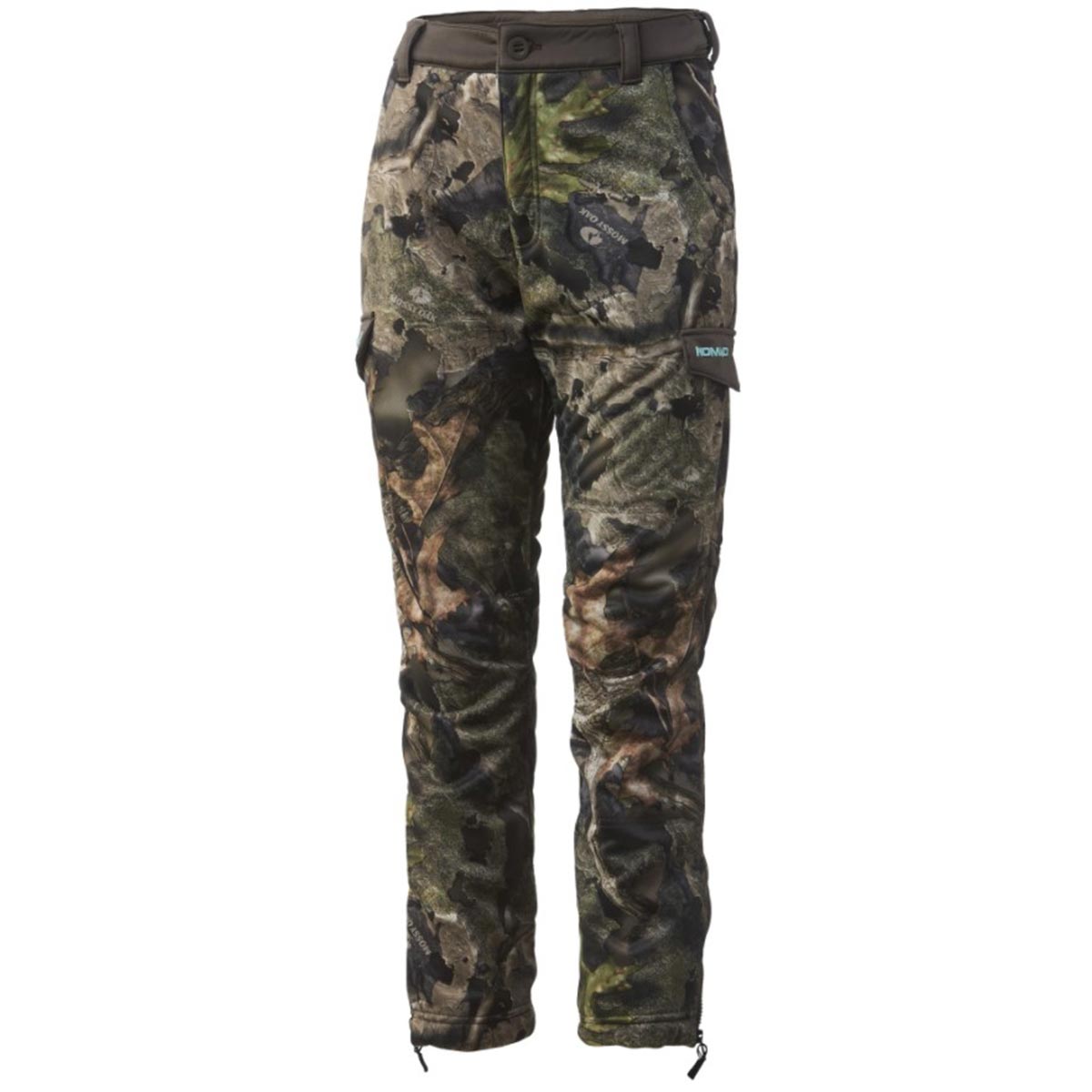 Women's Harvester NXT Pant
