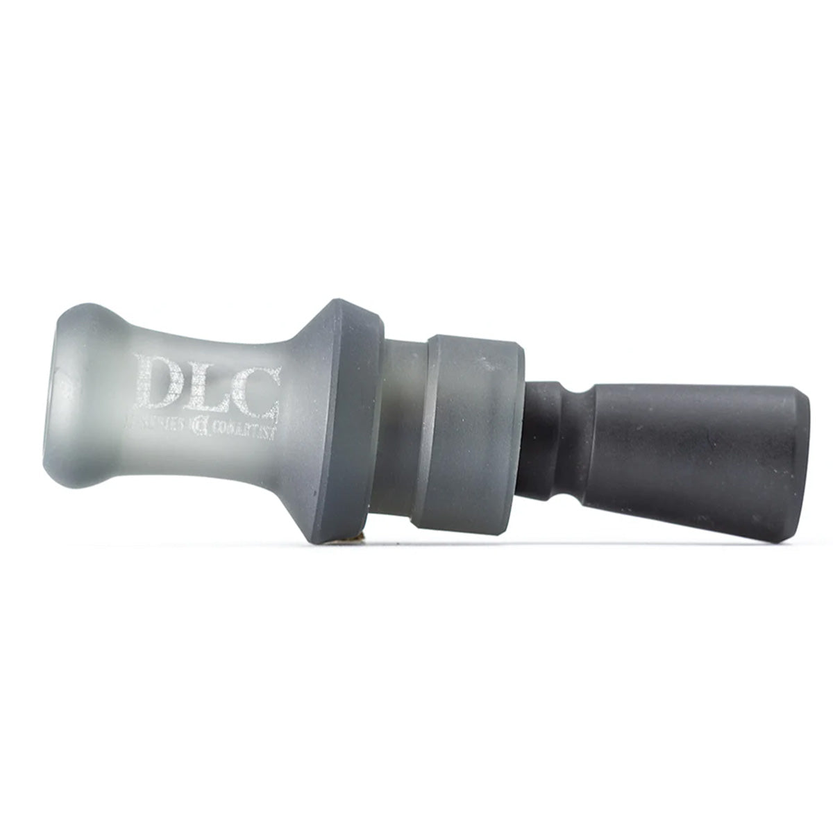 M Series Conartist Double Reed Duck Call