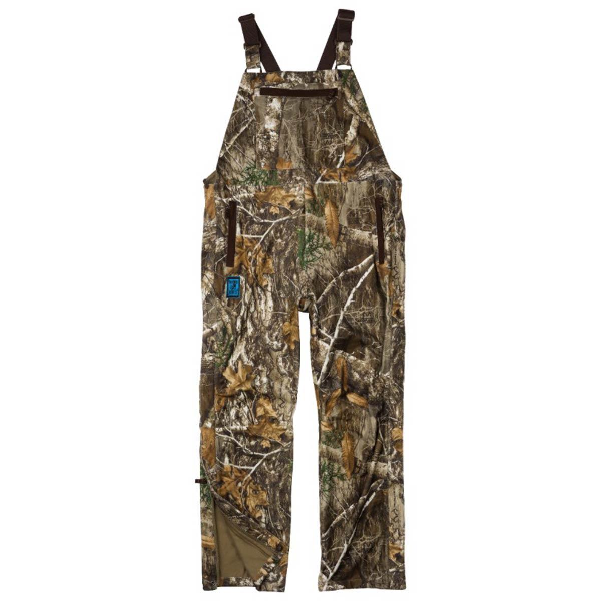 Hydro-Fleece Bib