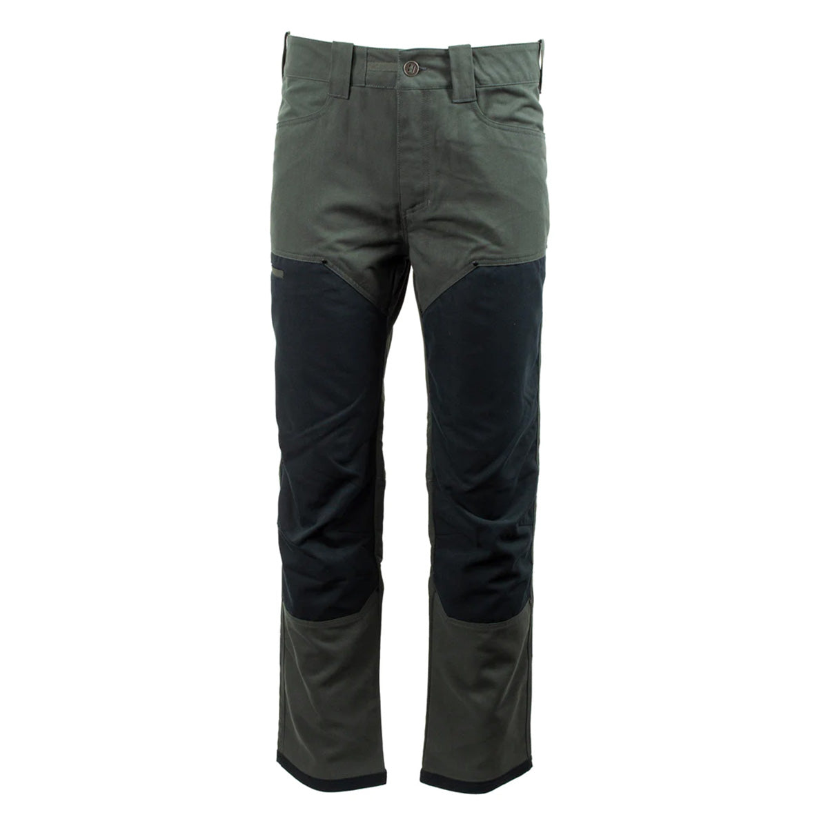 Brushguard Pant