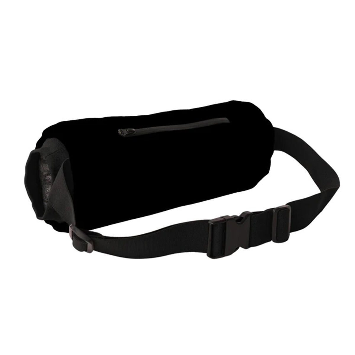 Heated Core Hand Warmer