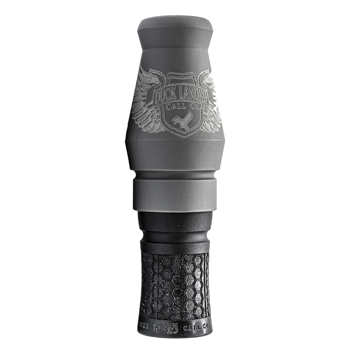 Low Life G45 Goose Call