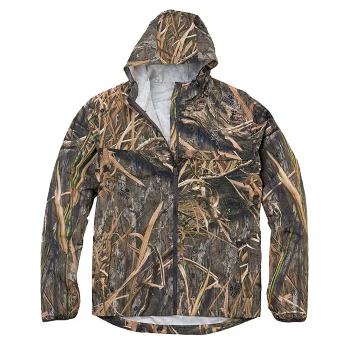 CFS Rain Jacket