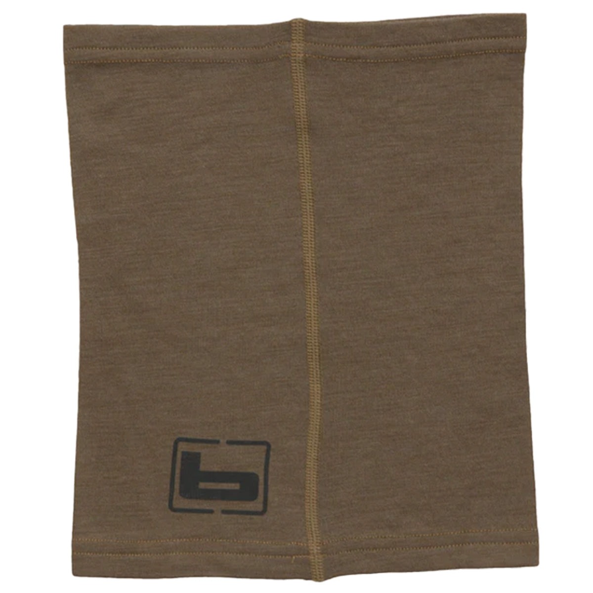 BASE 180 Gram Merino Wool Neck Gaiter