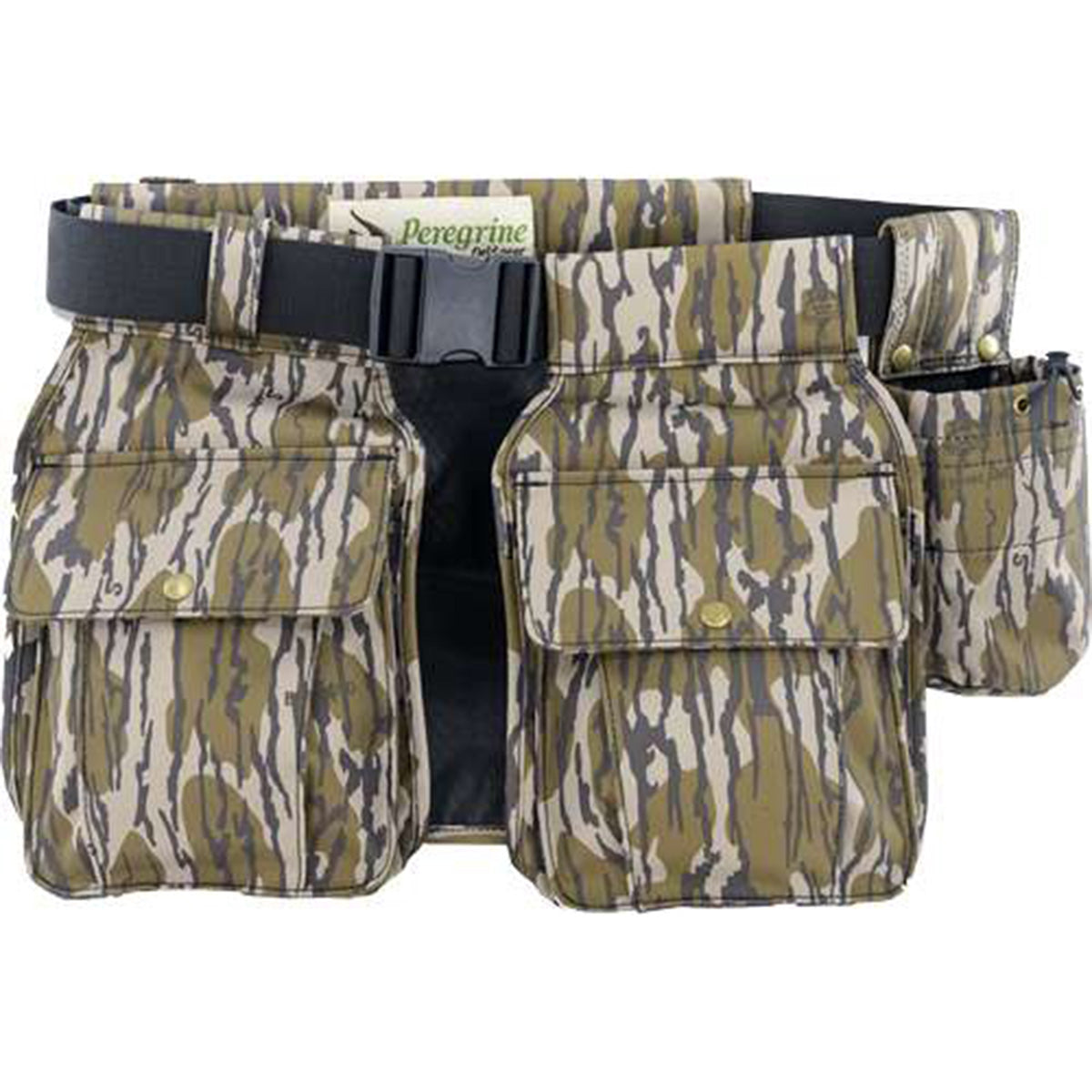 Upland Game Belt