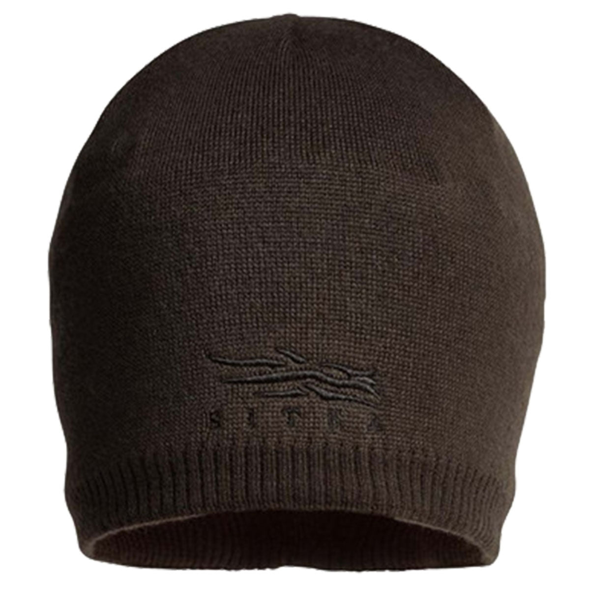 Wheatland Beanie