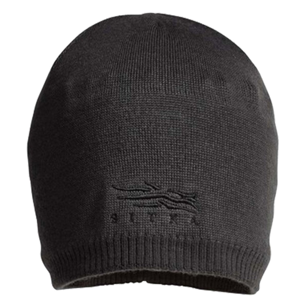 Wheatland Beanie