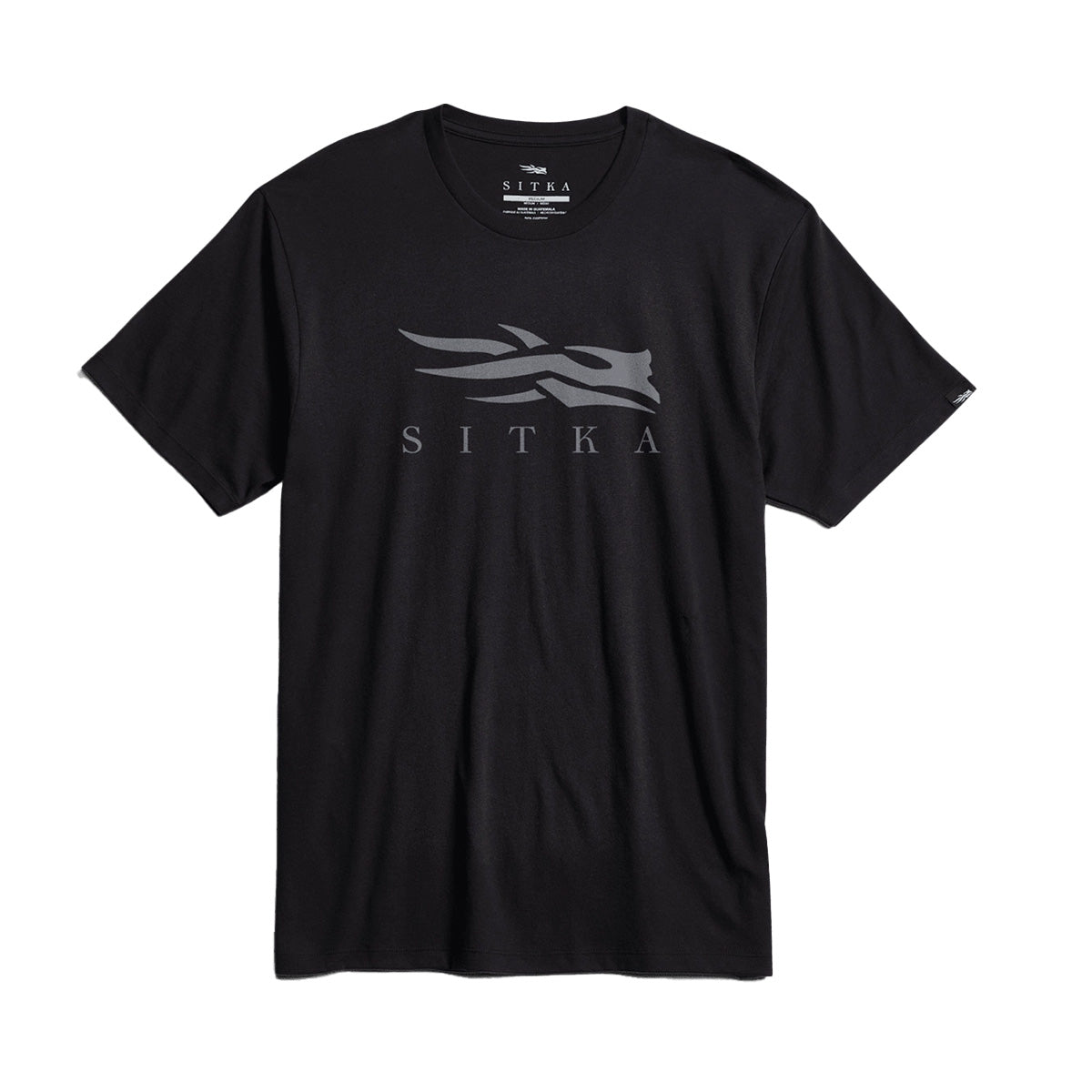 Men's Icon Tee