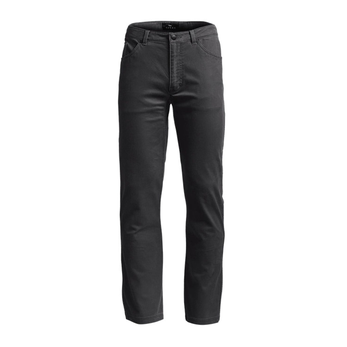Three Season Pant