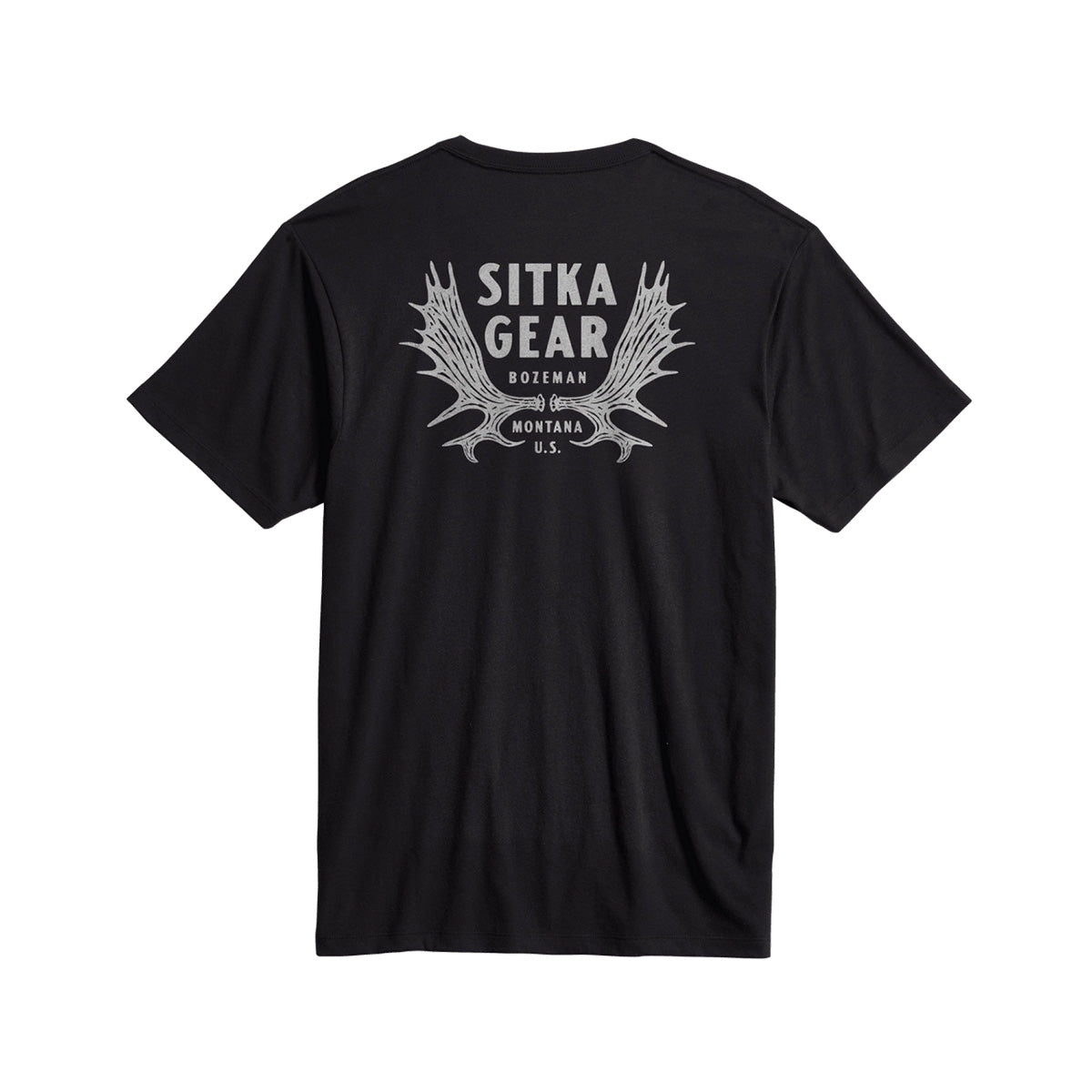 Shiras Tee