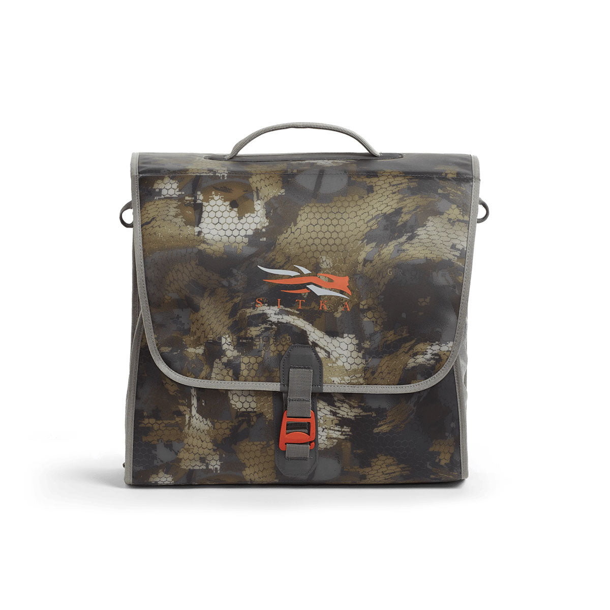 Wader Storage Bag