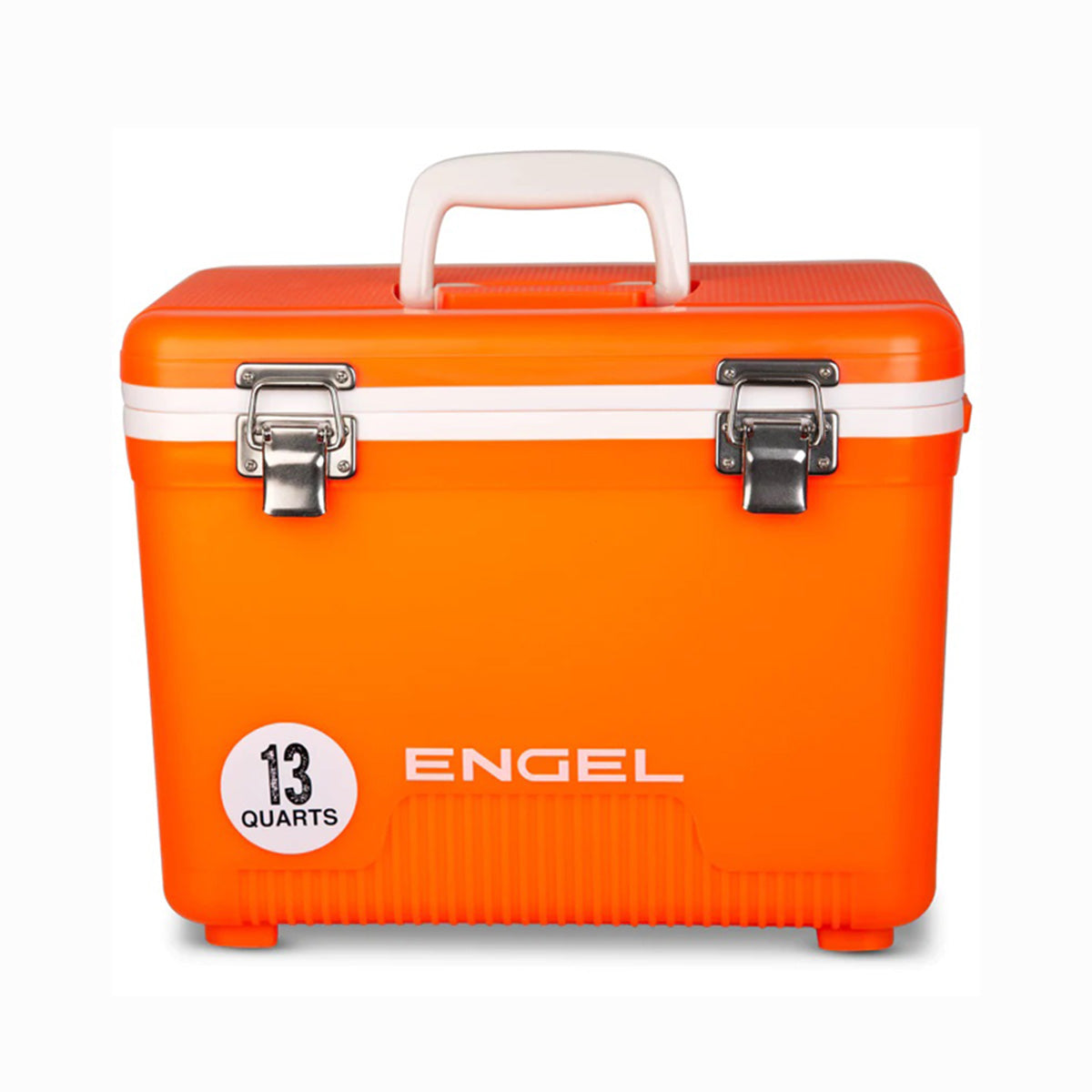 Dry Box/Cooler