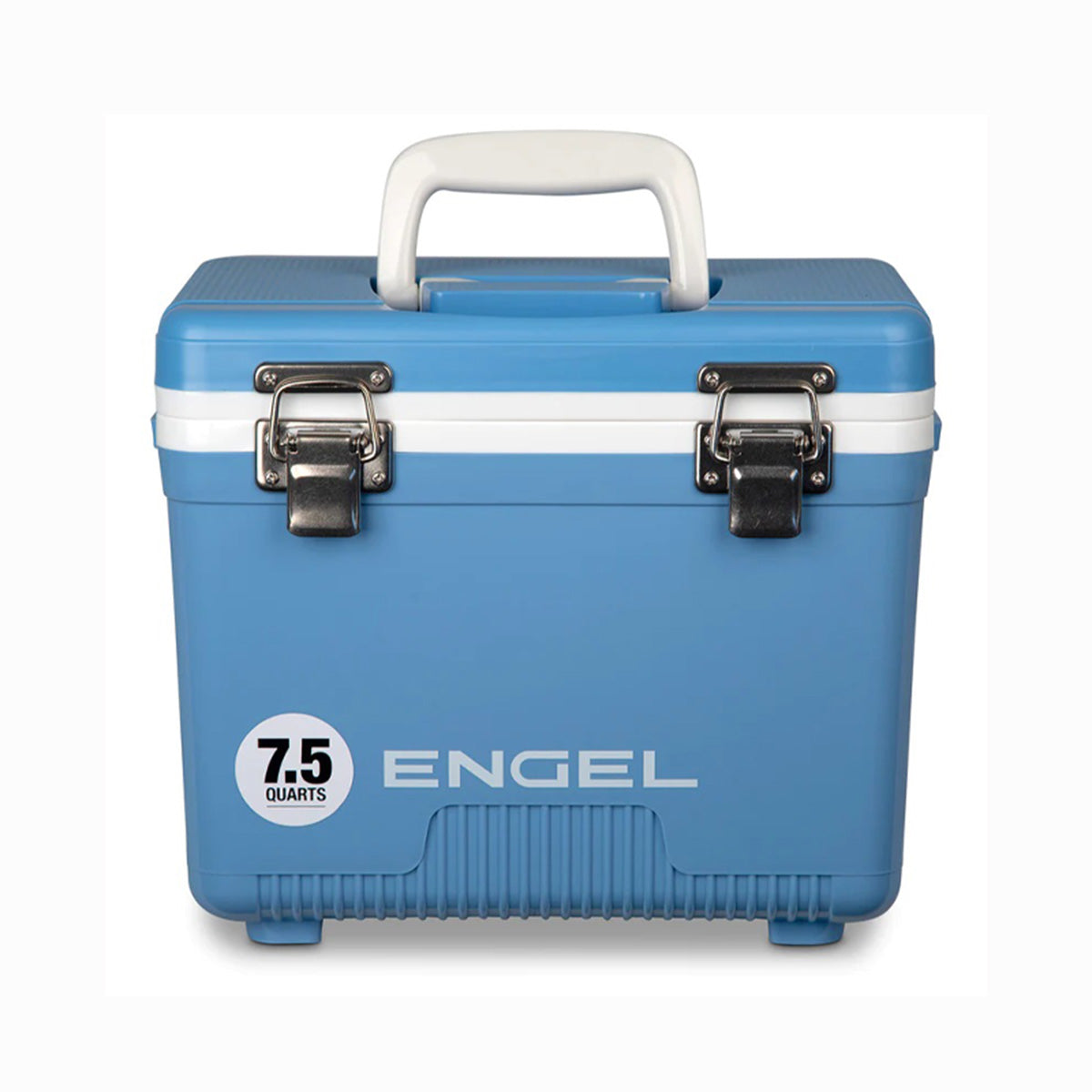 Dry Box/Cooler