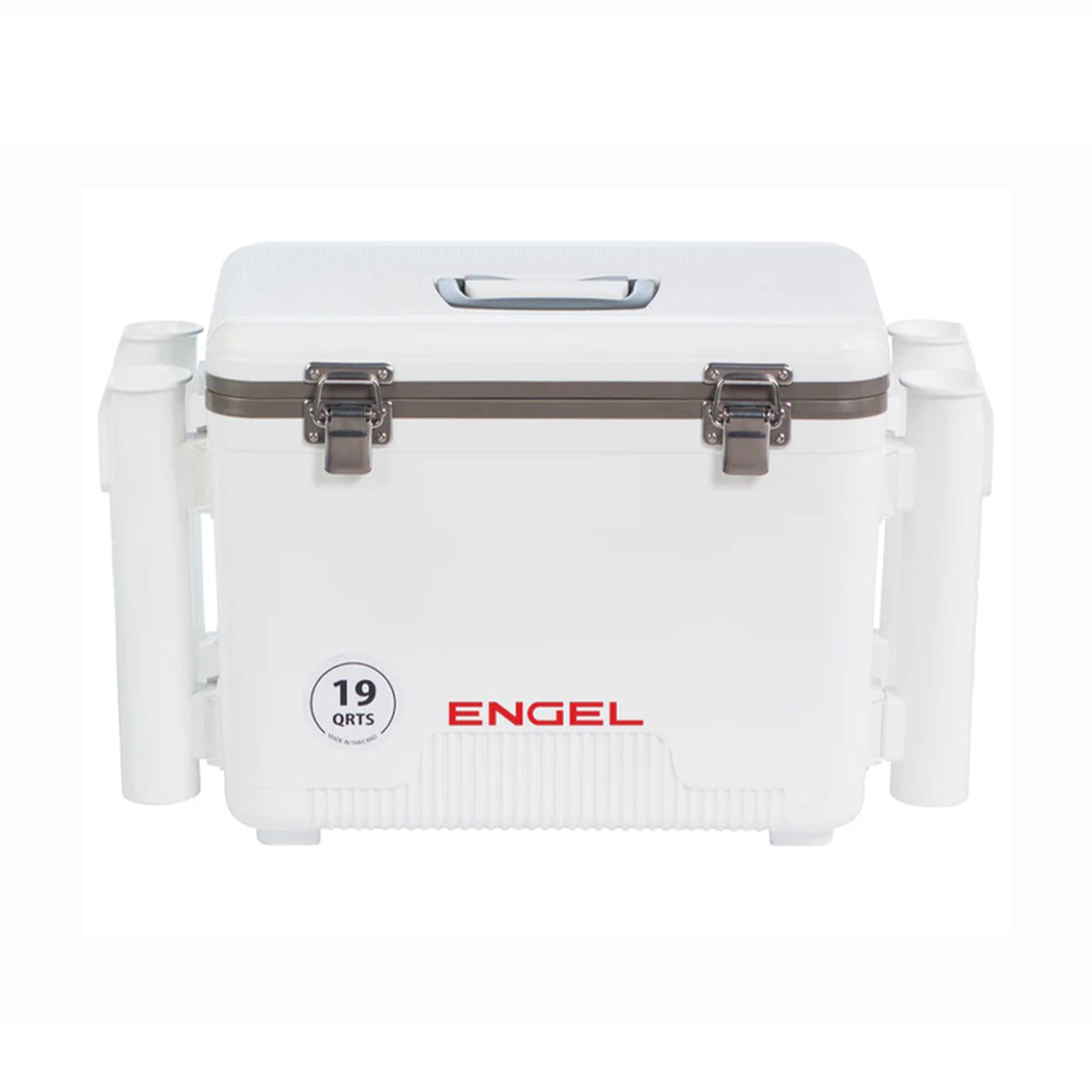 Dry Box/Cooler