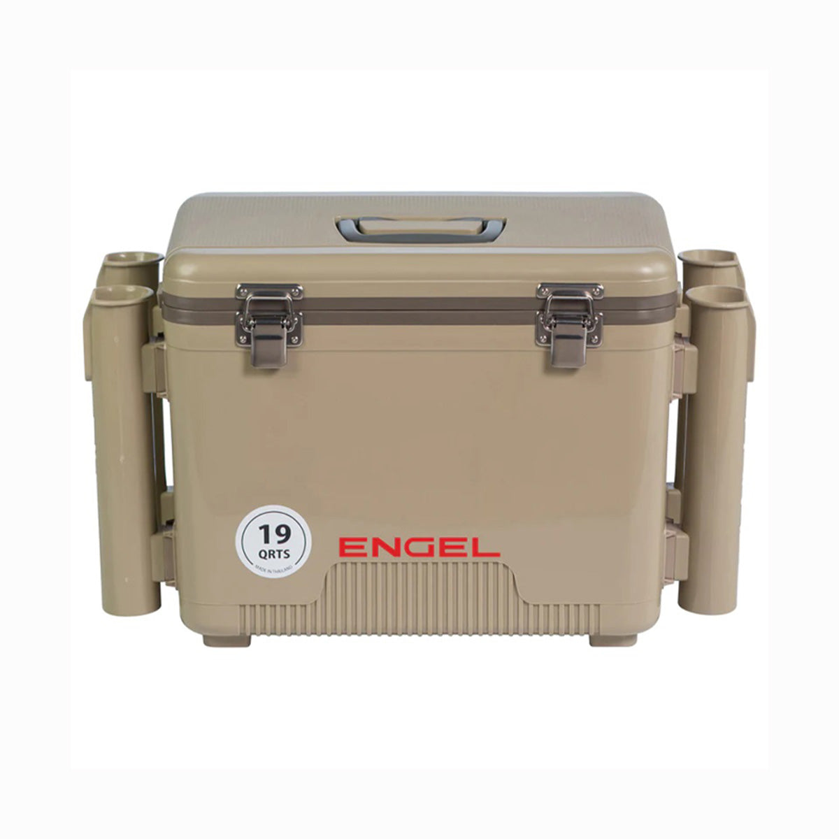 Dry Box/Cooler
