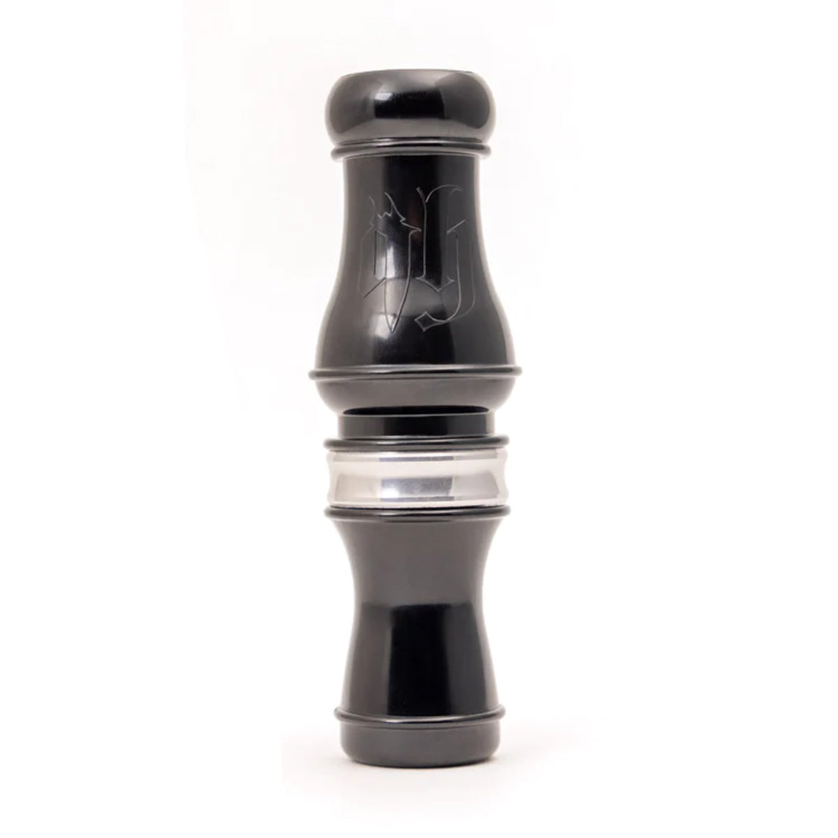 QuackHhead Barbelly Specklebelly Goose Call