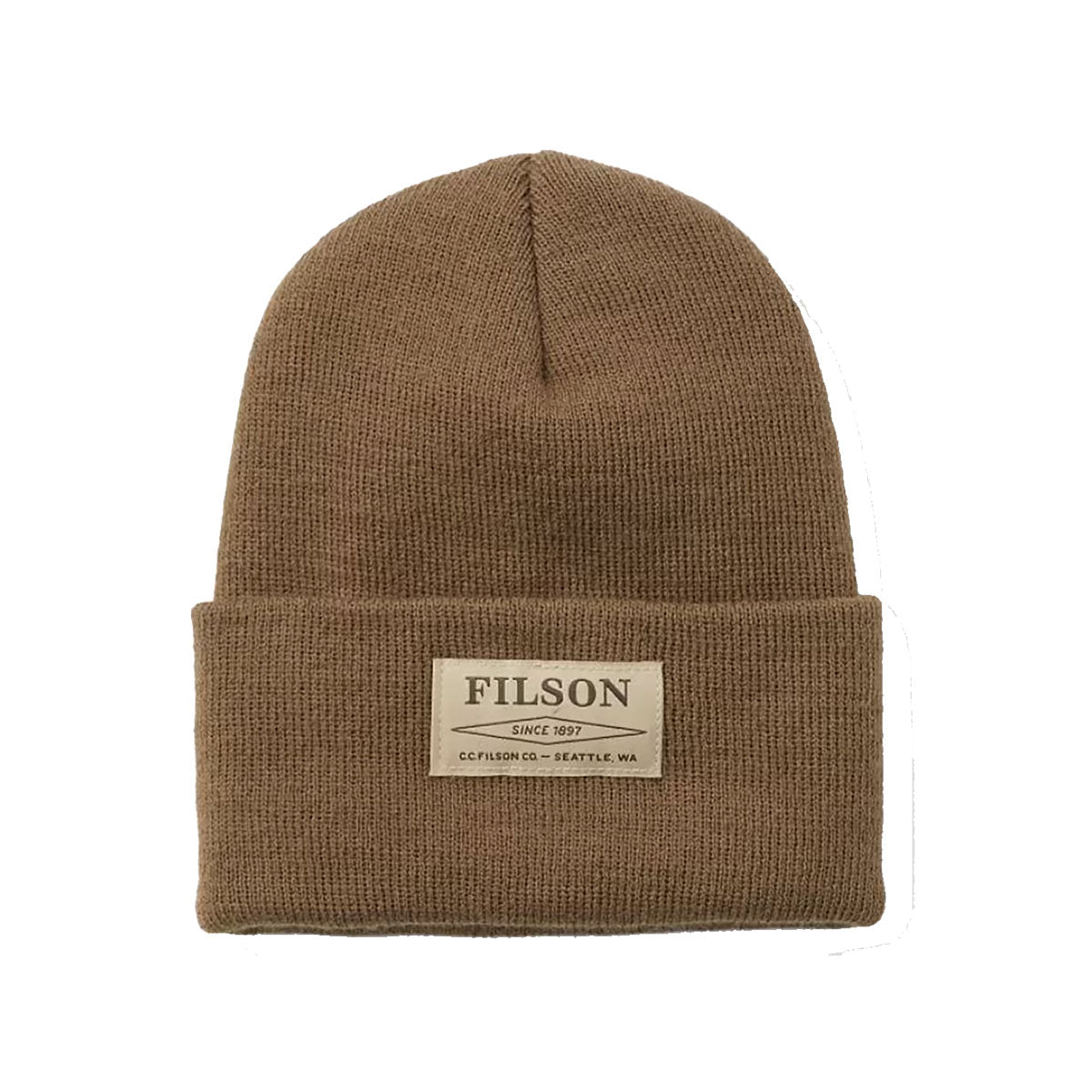 Ballard Watch Cap