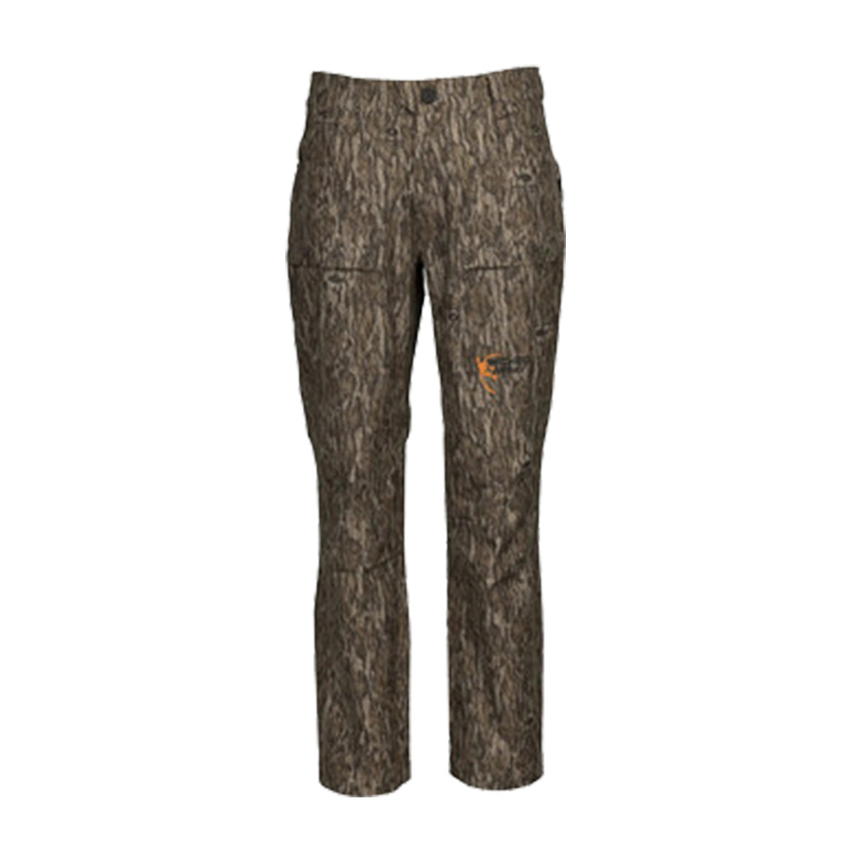 Field Pro Pant