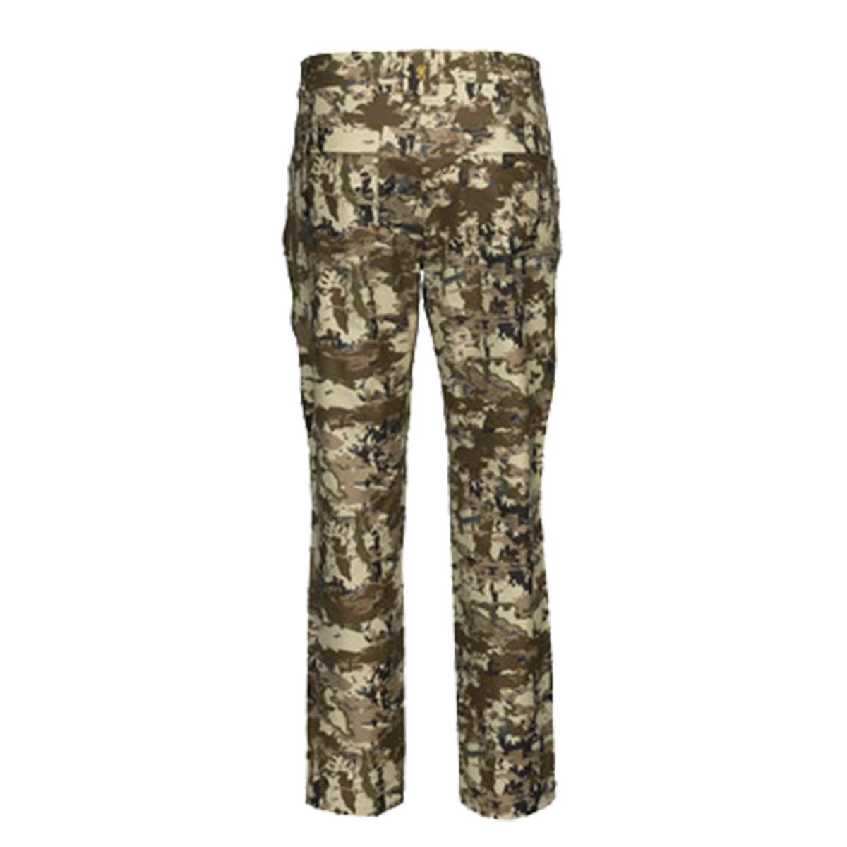 Field Pro Pant