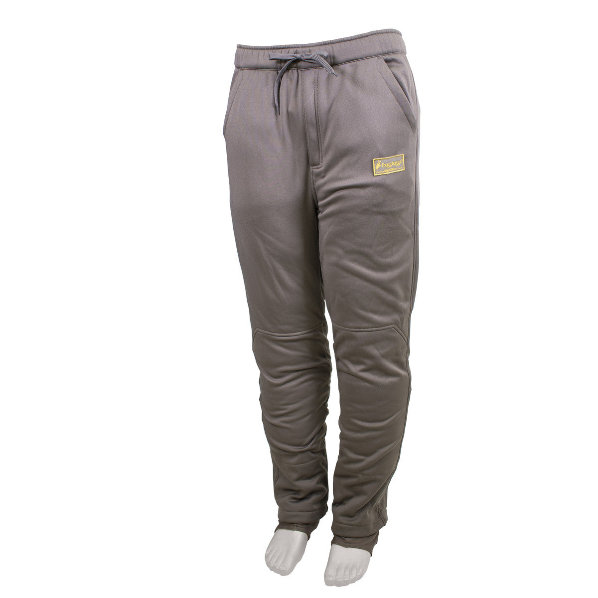 Men's Refuge Wader Pant - Brown