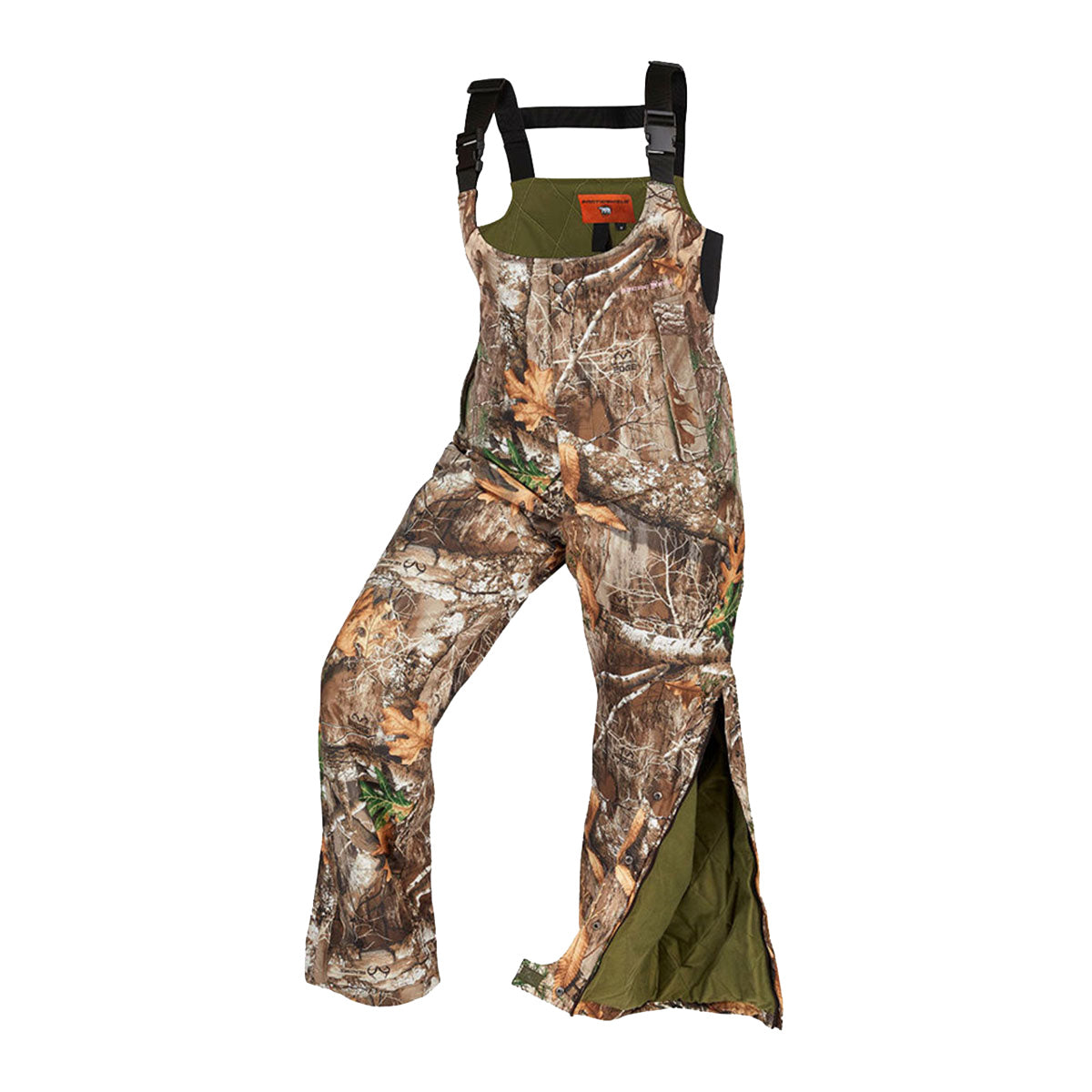 Women's Classic Elite Bibs