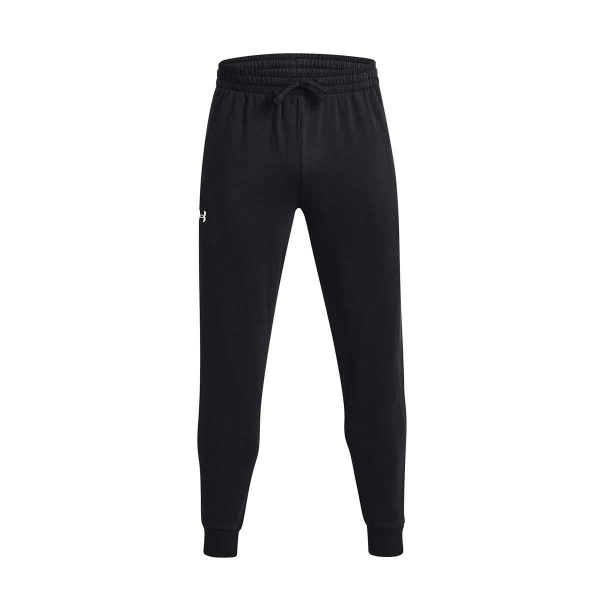 Men's UA Rival Fleece Joggers