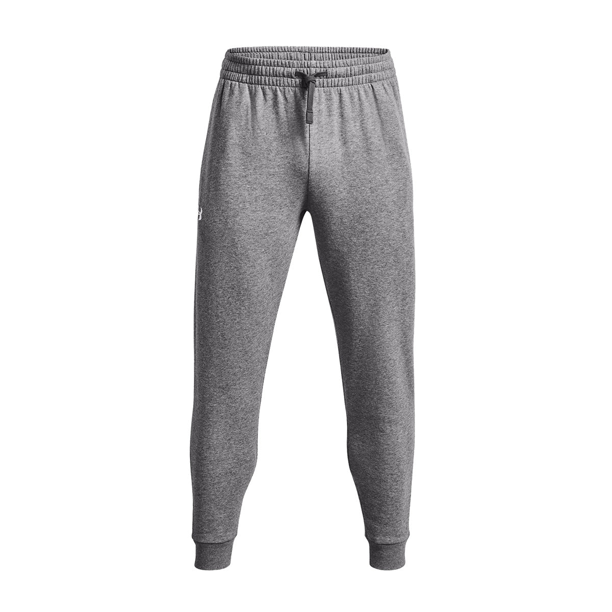 Men's UA Rival Fleece Joggers