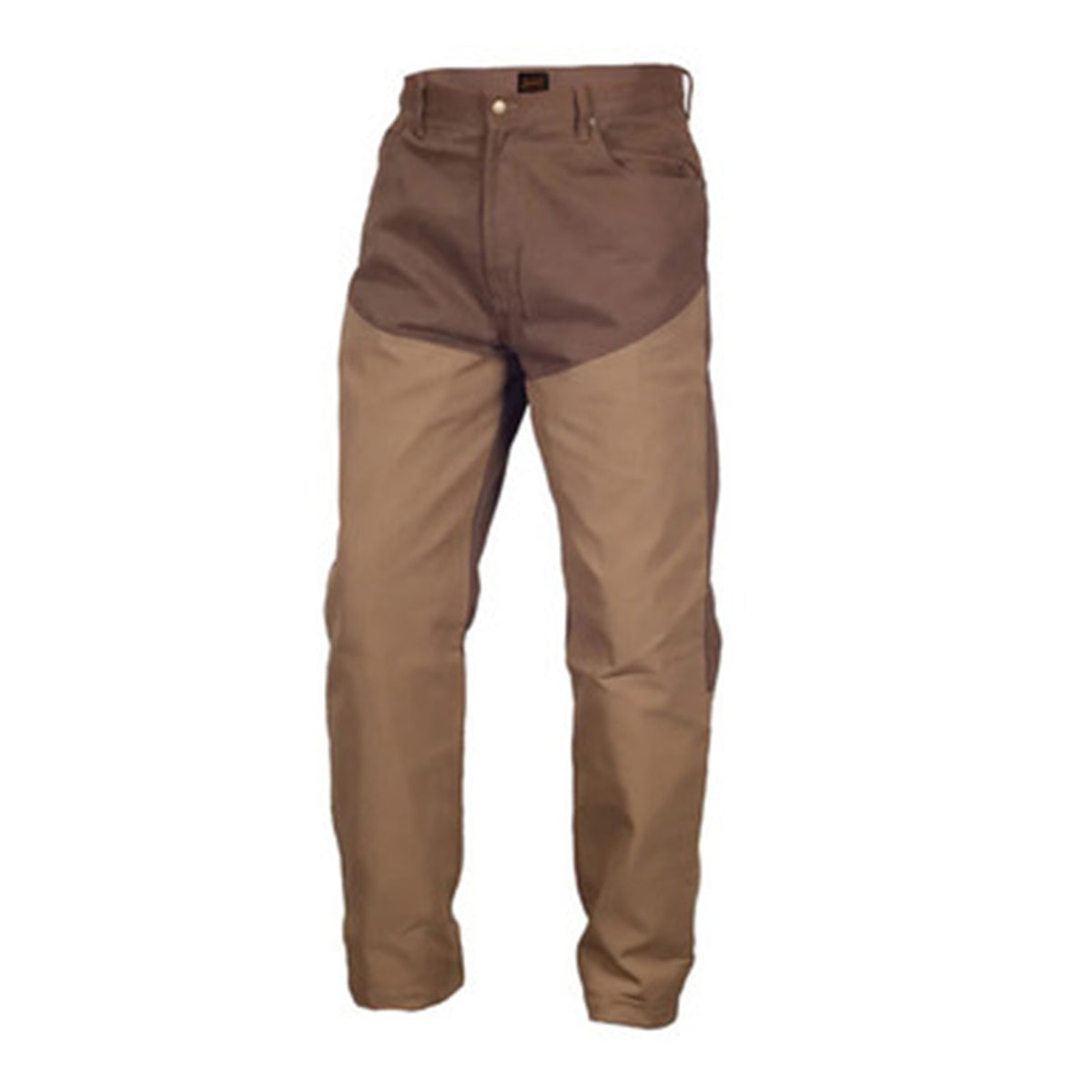 Woodsman Upland Hunting Jean