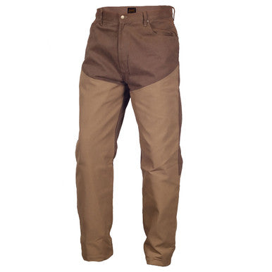 Youth Woodsman Upland Hunting Jean
