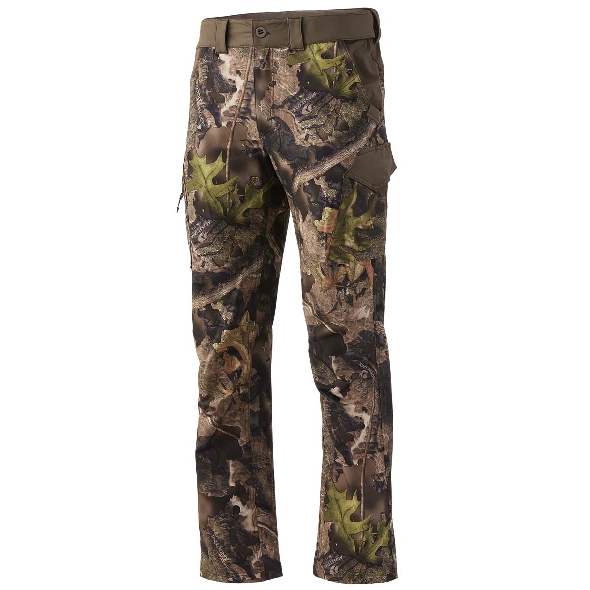 Nomad Pursuit Pant
