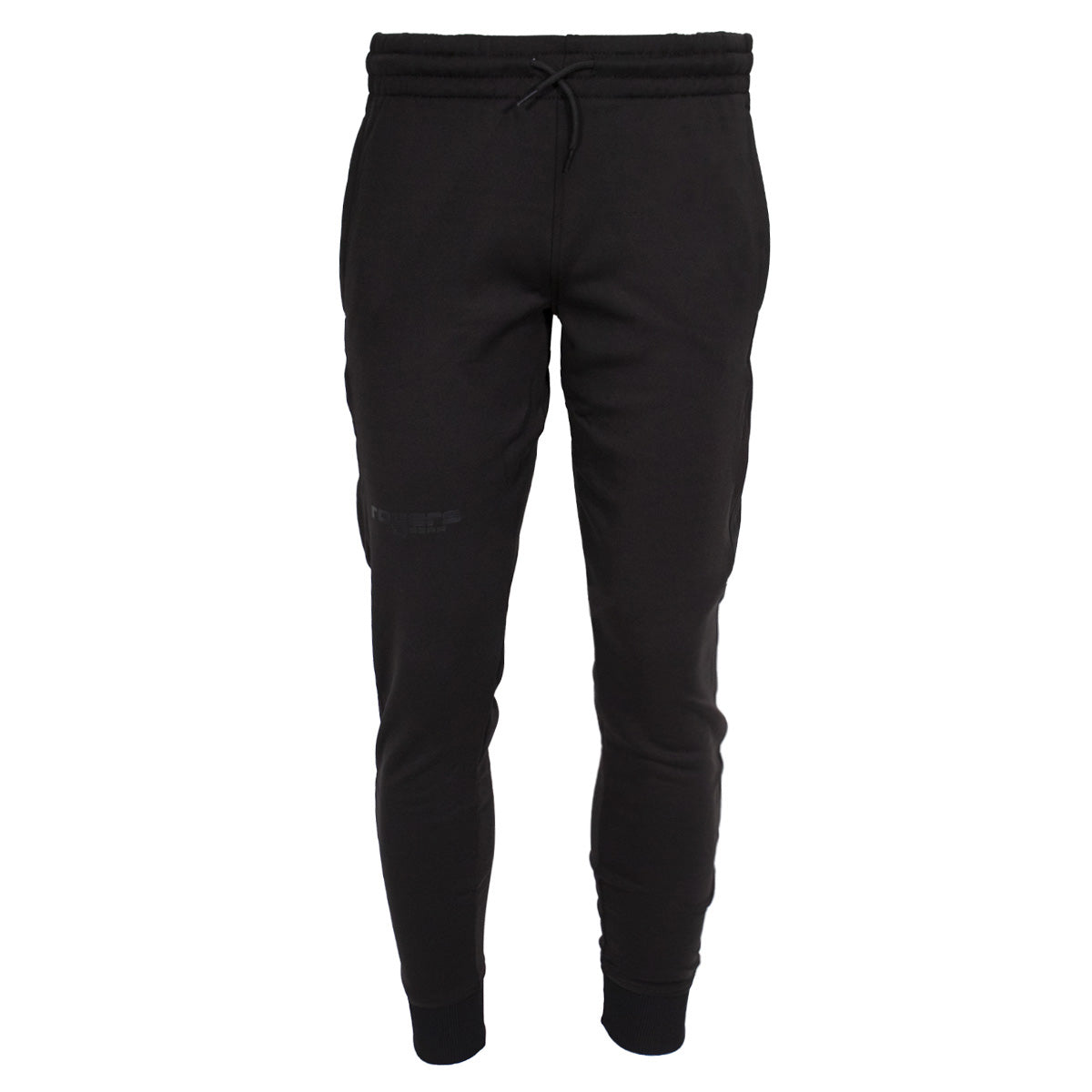 Men's Toughman Fleece Jogger
