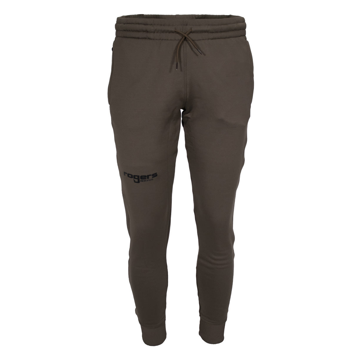 Men's Toughman Fleece Jogger