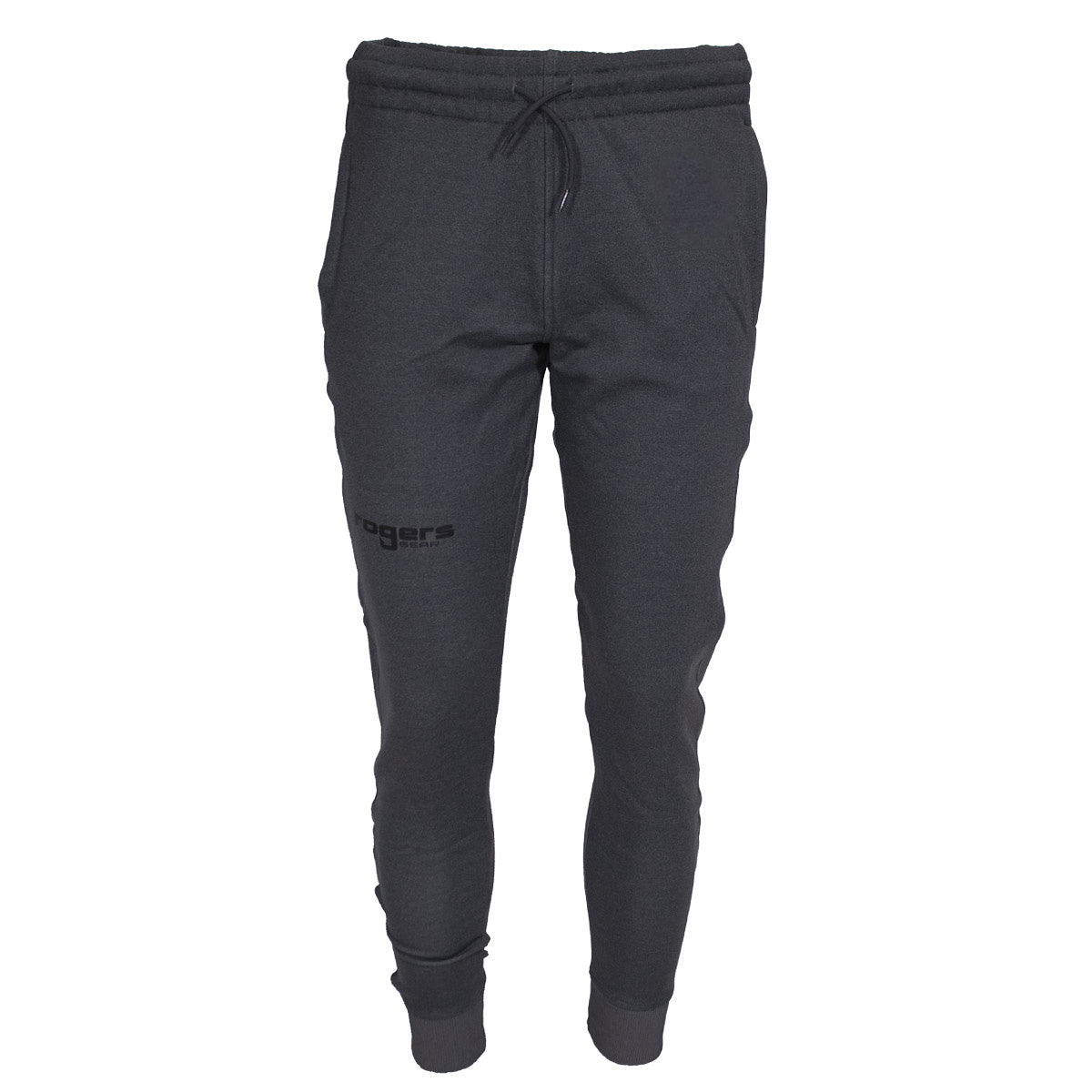 Men's Toughman Fleece Jogger