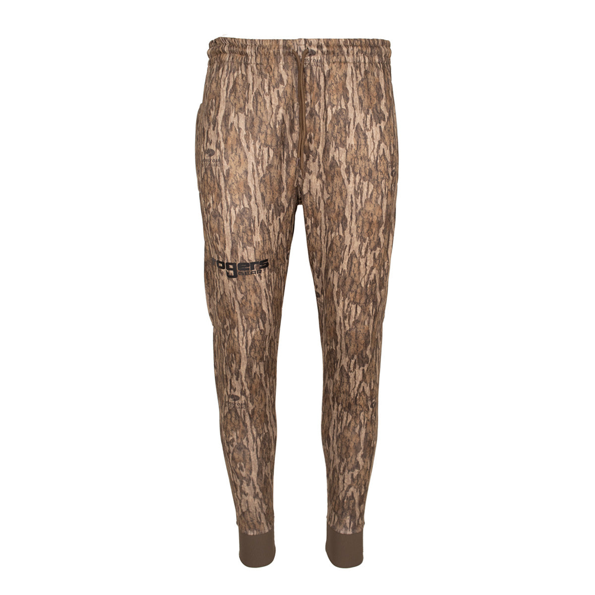 Men's Toughman Fleece Jogger