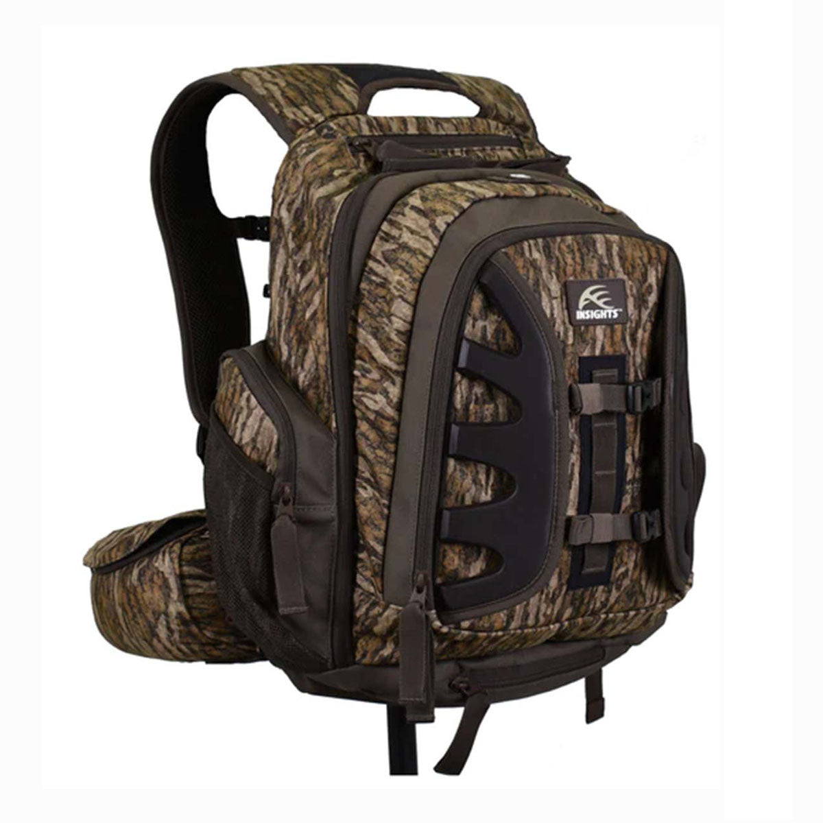 The Element Day Backpack