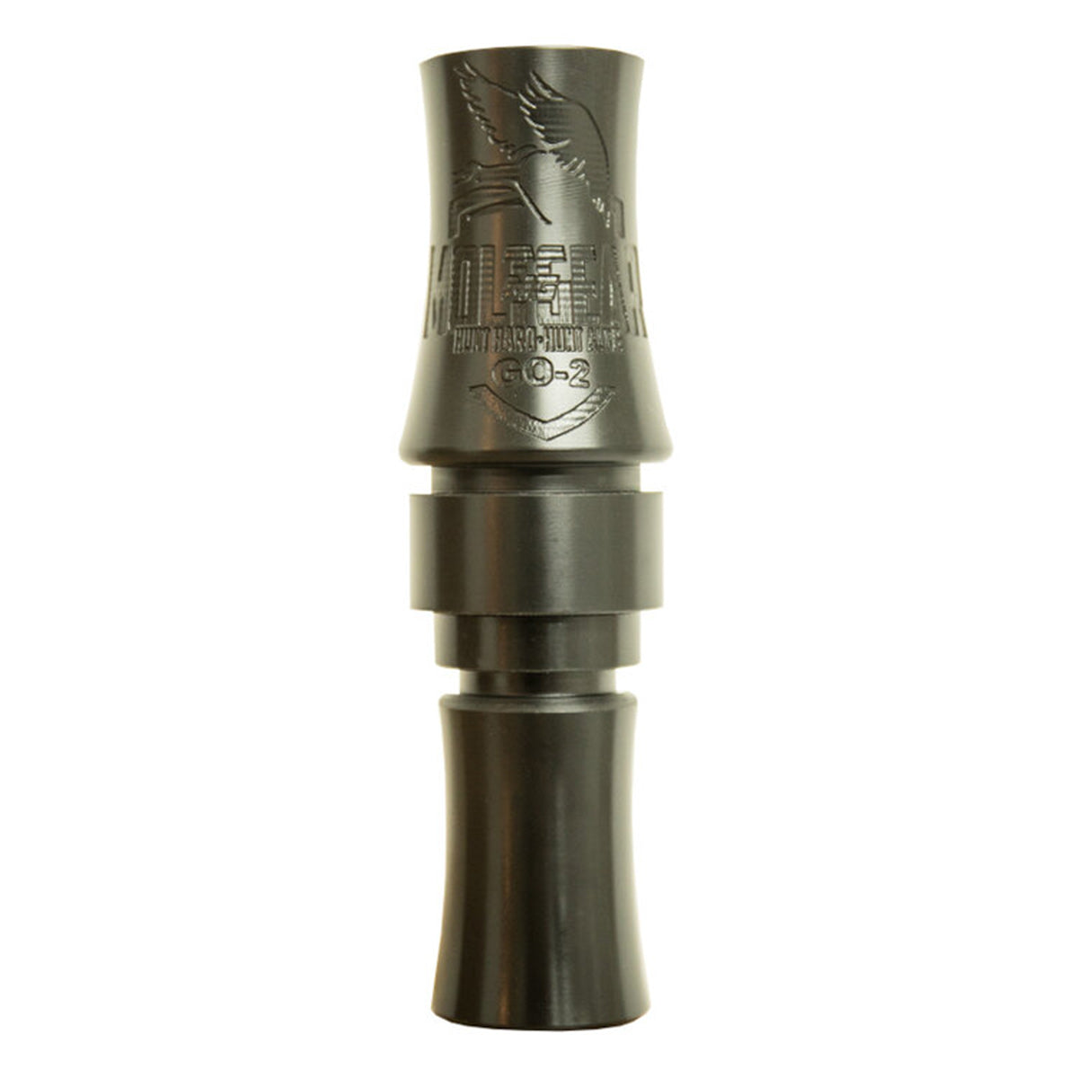 G0.2 D Goose Call