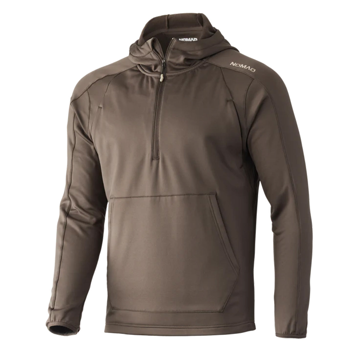 WPF Hoodie