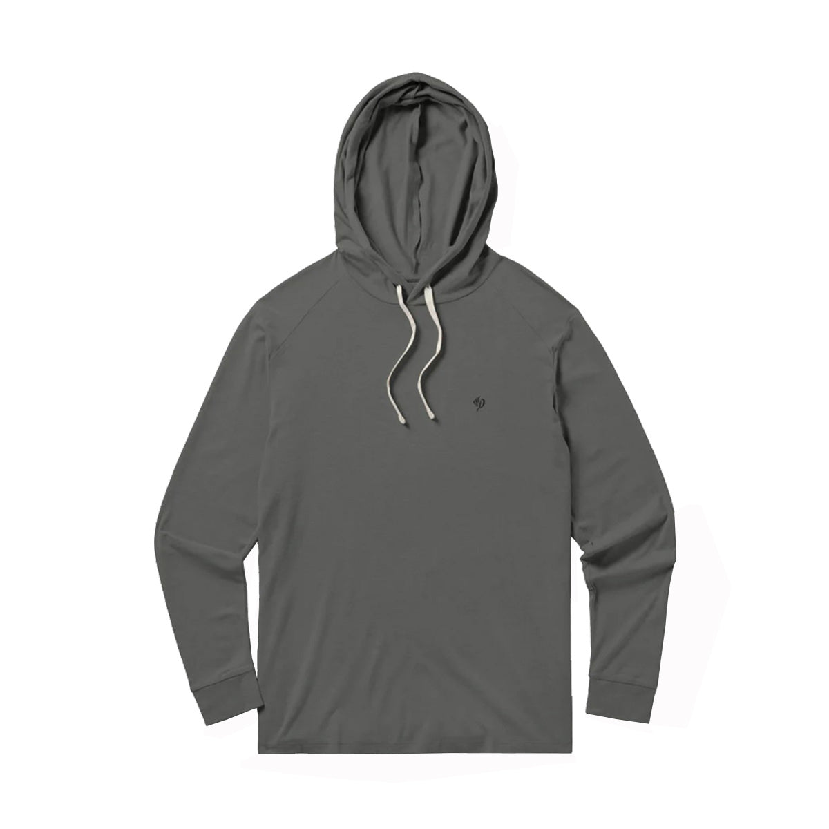 Original Bamboo Hoodie