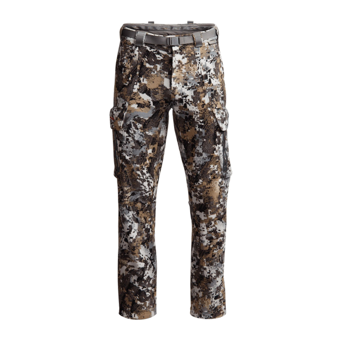 Stratus Pant