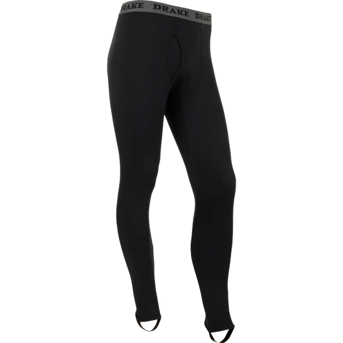 LST Heavyweight Baselayer Pant