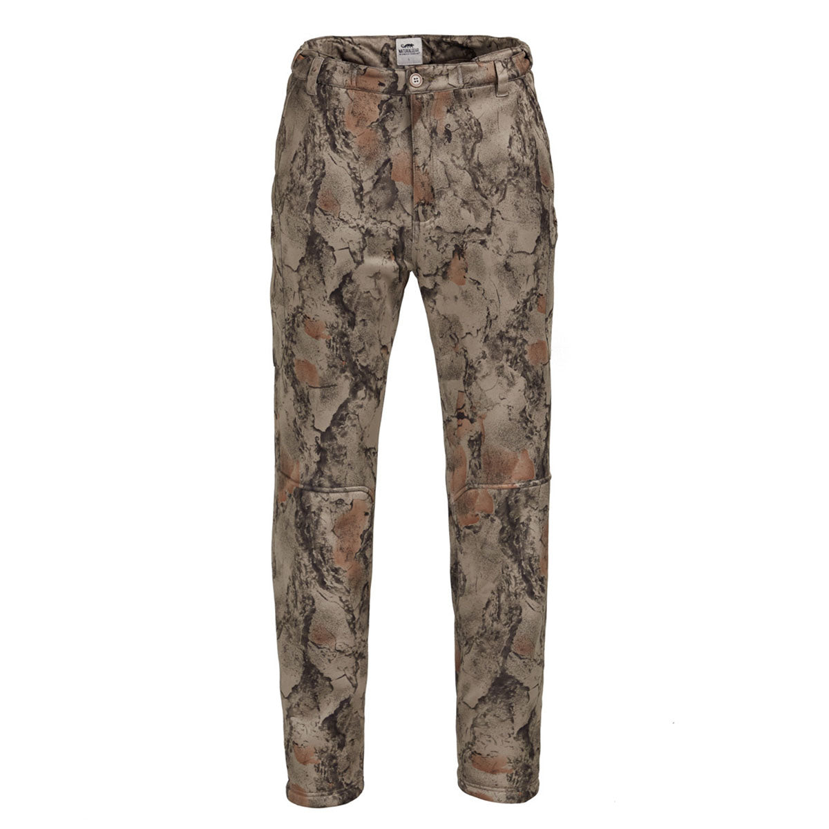 Mid-Weight Layering Wader Pant