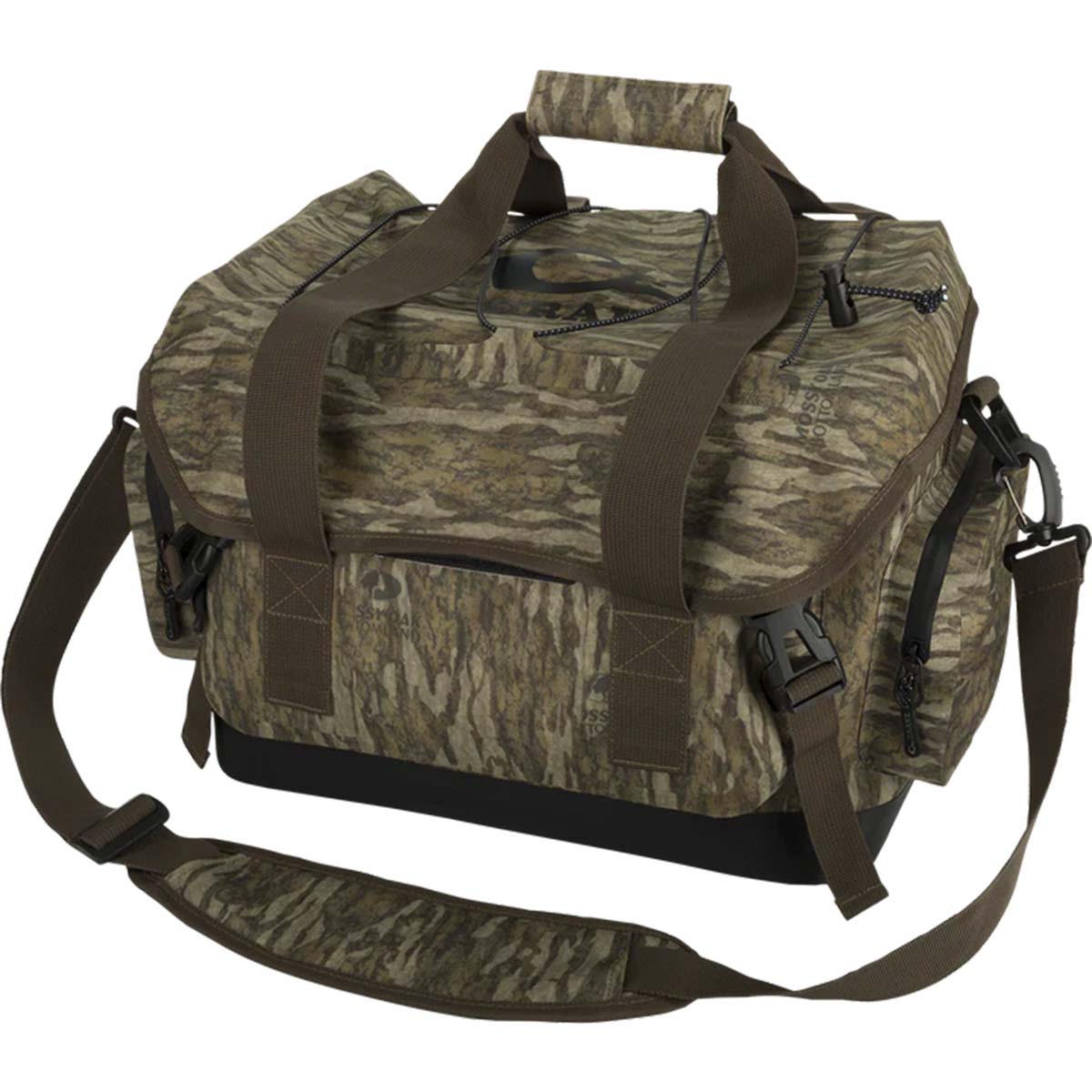 HND Blind Bag