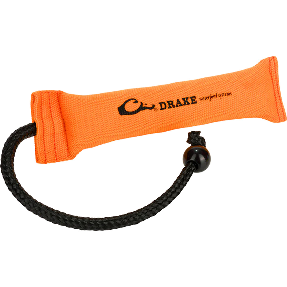 Firehouse Bumper, Medium