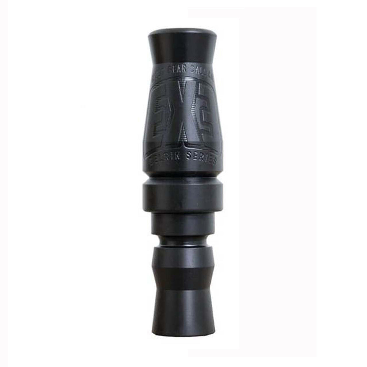 EX3D Goose Call