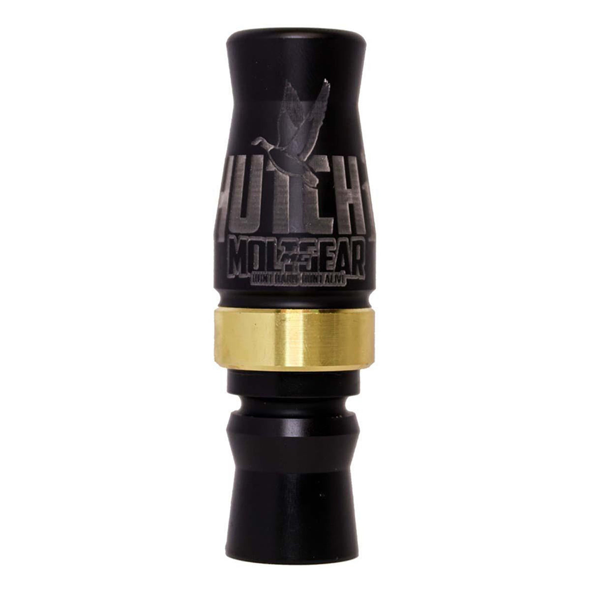 Arctic Hutchi Goose Call
